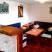 Appartamenti Zgradic, , alloggi privati a Sutomore, Montenegro - Relax_One_Bedroom (2)